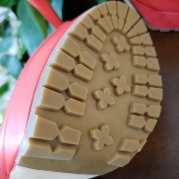 JIMMY CHOO 39/8.5 Coral Ankle strap Stiletto heel - Picture 7 of 8